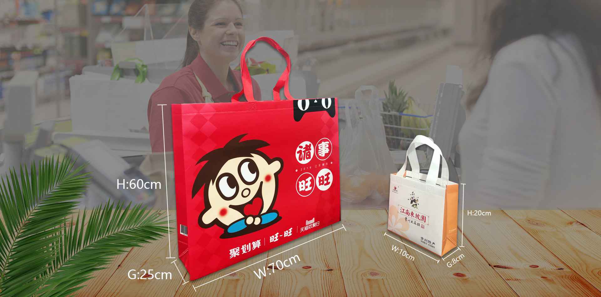 开云app登录入口-开云online(中国)
